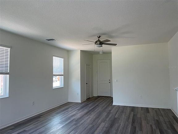 2nd image of 326 Preserve Pointe Blvd