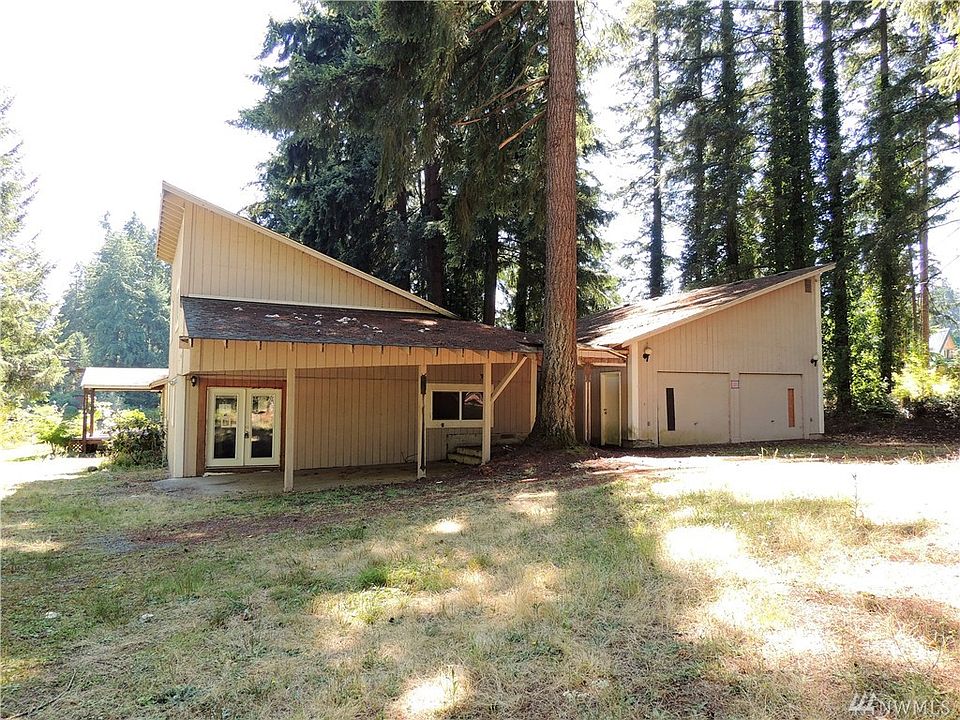 1st image of 19205 68th St E