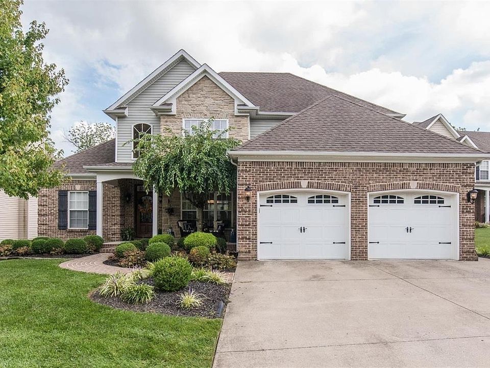 茶 LE st 2308 W Lea St, Carlsbad, NM 88220 | Zillow