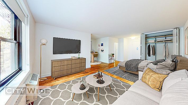 1st image of 436-442 E 81st St #5J