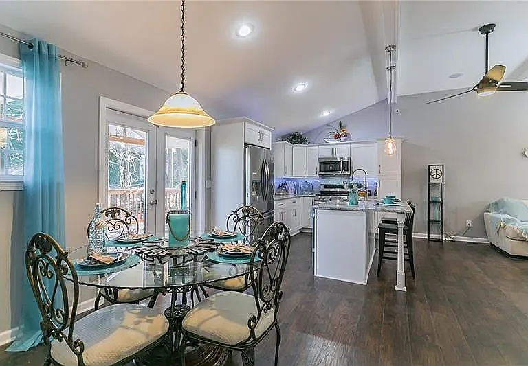 2243 Baywood Dr SE — Photo 20