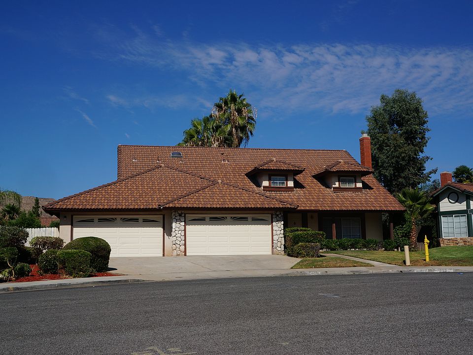 1st image of 10947 Oak Run Cir