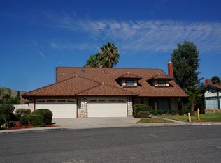 10947 Oak Run Cir, Moreno Valley, CA 92557