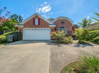 5351 Tewkesbury Trce, Tallahassee, FL 32309