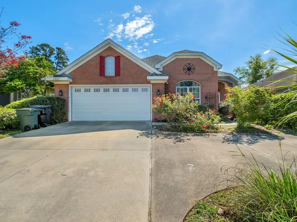5351 Tewkesbury Trce, Tallahassee, FL 32309