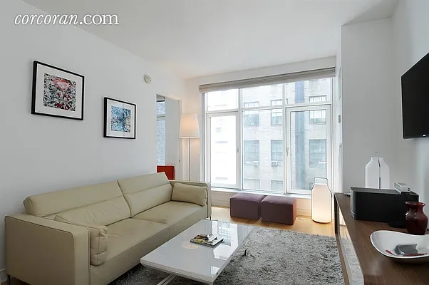 Sold by Corcoran | media 2