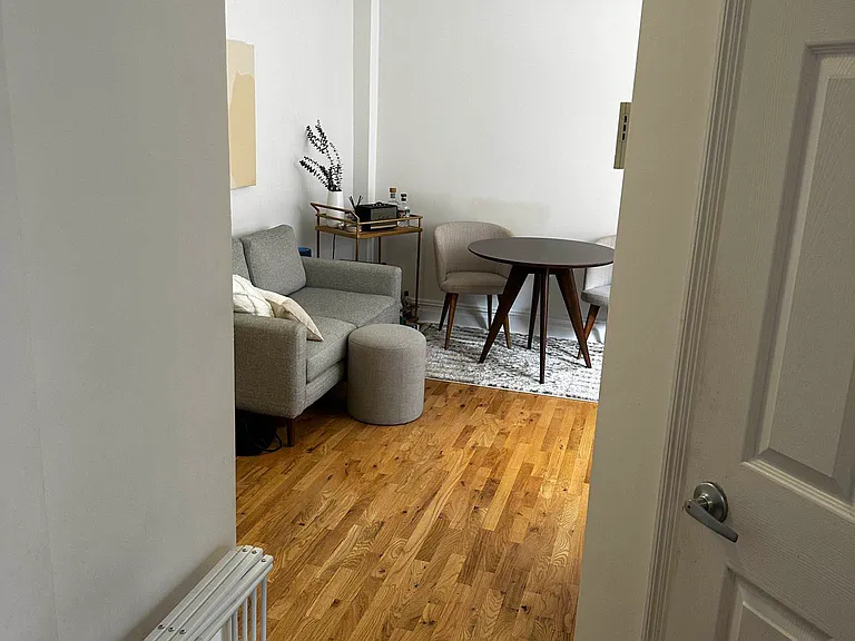 89 Hicks St #1E — Photo 10
