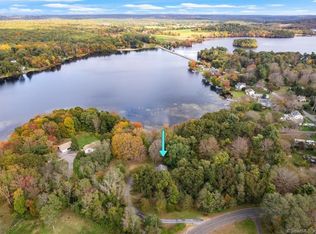 41 Stocking Lot Rd, East Haddam, CT 06423