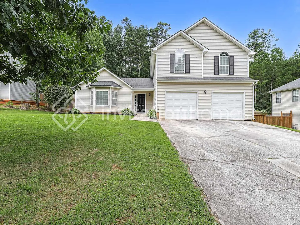 4185 Soaring Dr