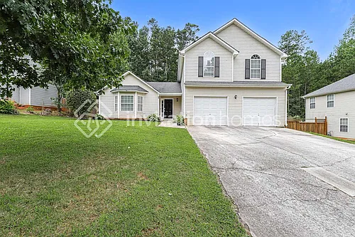 4185 Soaring Dr Photo 1