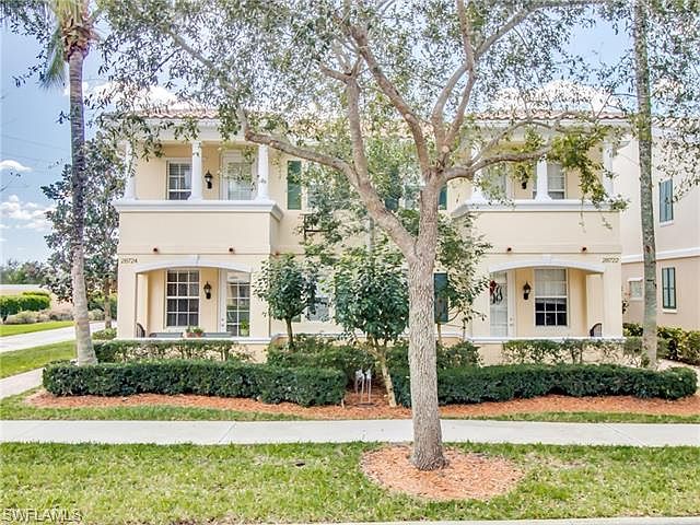 1st image of 28724 Alessandria Cir