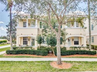 28724 Alessandria Cir, Bonita Springs, FL 34135