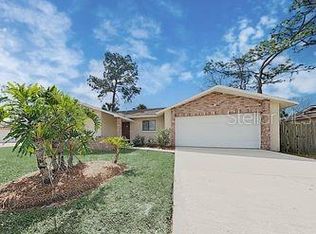 410 Wekiva Rapids Dr, Altamonte Springs, FL 32714