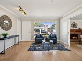 4132 De Mille Dr