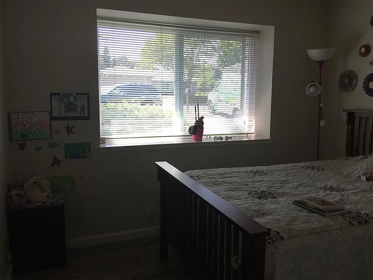 6965 Amberwick Way — Photo 37
