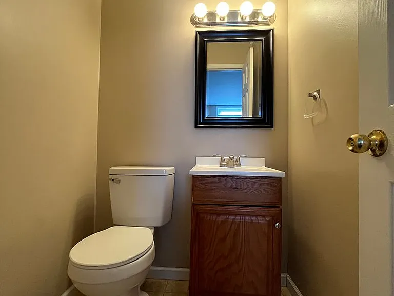 1601 E Fort Wayne St #3 — Photo 19