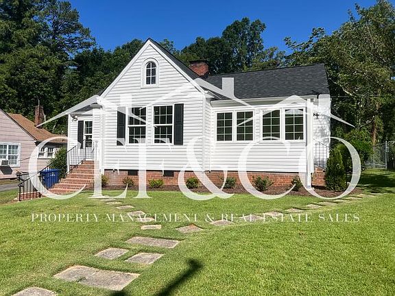 2nd image of 280 Alexander Ave
