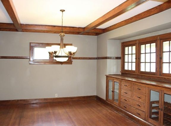 4th image of 3507 N Capitol Ave