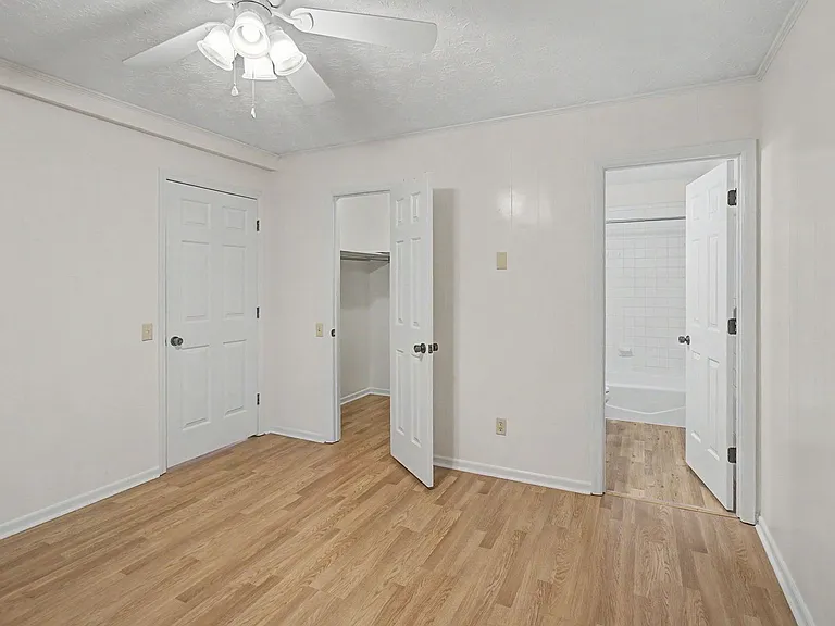 19 Shanna Dr — Photo 21