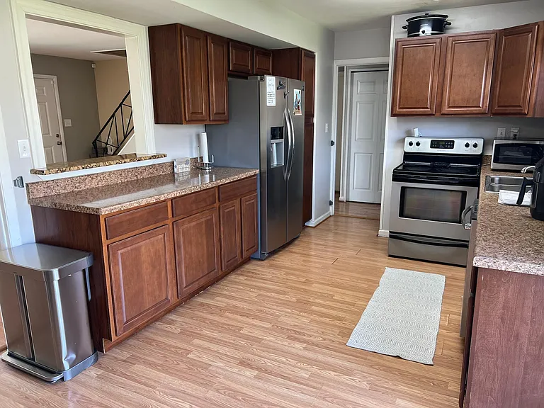 12510 Knowledge Ln — Photo 3