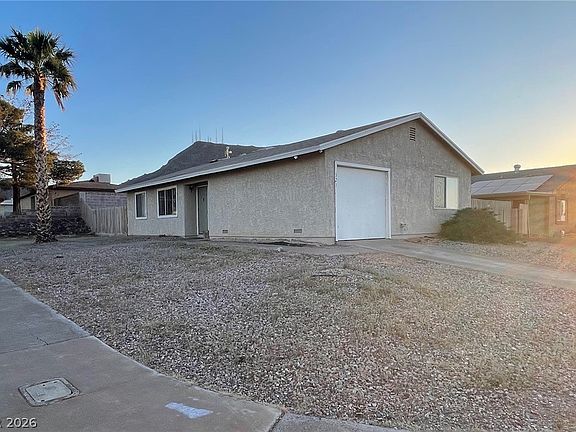 3rd image of 321 W Rochell Dr