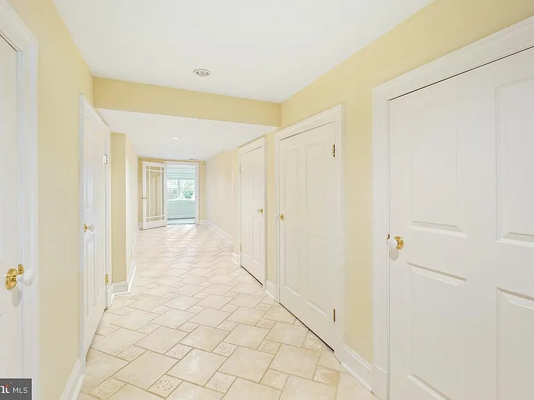 4900 Indian Ln NW — Photo 44