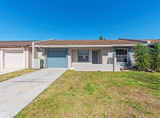 4114 43rd Ave W, Bradenton, FL 34205
