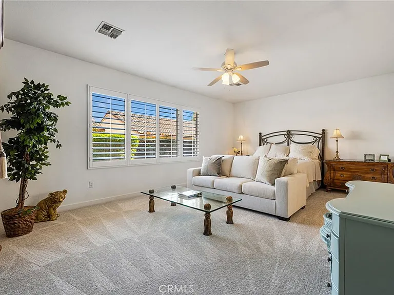 78770 Golden Reed Dr — Photo 31