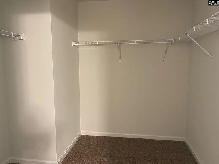 2776 Prince Charles Ct — Photo 19