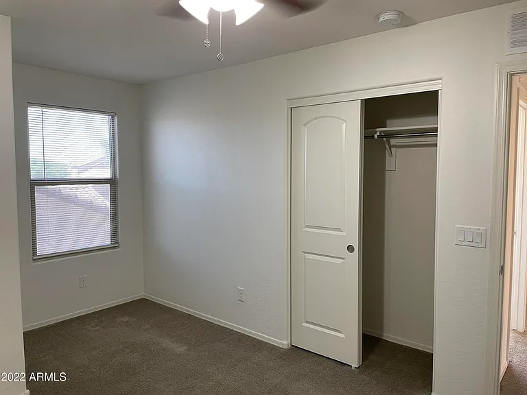 16623 W Culver St — Photo 14