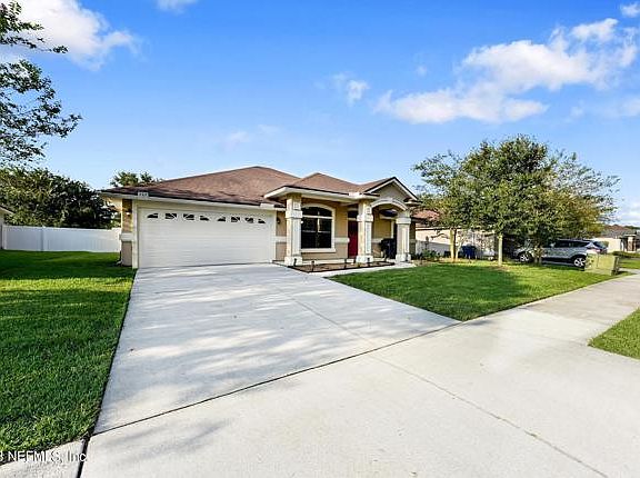 2nd image of 267R Sanwick Dr