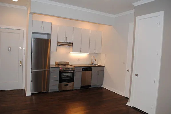 Rented by Urban Ambiance | media 14