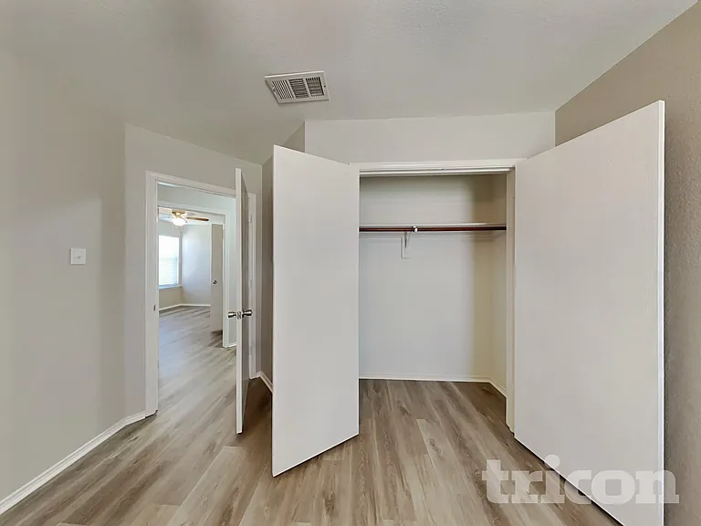 720 Rowdy Dr — Photo 10