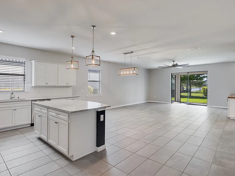16000 Palmetto Prairie Dr — Photo 11