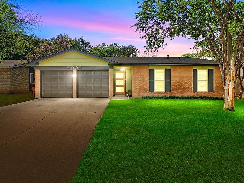 1st image of 6900 Skynook Dr