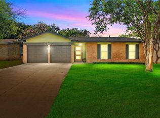 6900 Skynook Dr, Austin, TX 78745
