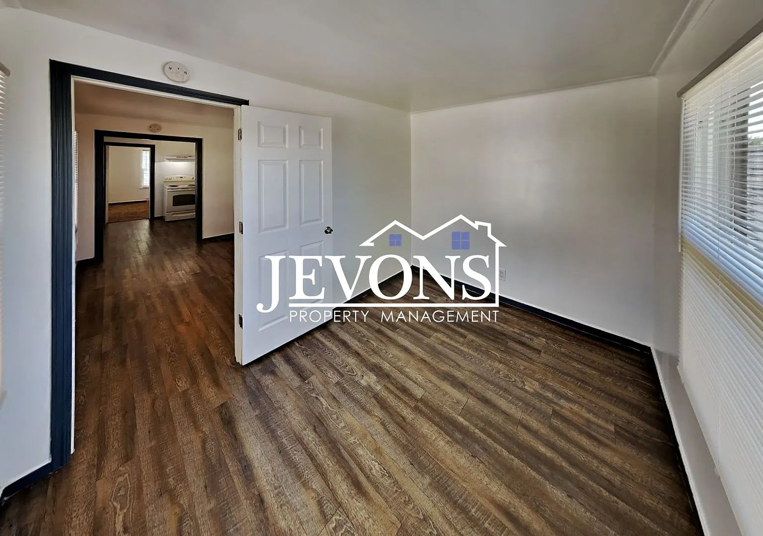 511 N 2nd St Yakima, WA 98901 — Photo 4