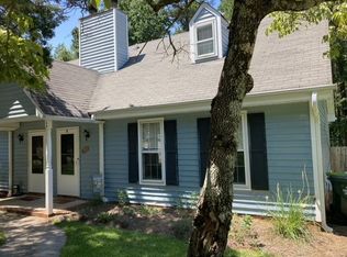 148 Thames Valley Ct, Irmo, SC 29063