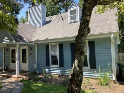 148 Thames Valley Ct, Irmo, SC, 29063