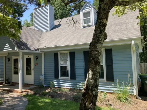 148 Thames Valley Ct, Irmo, SC 29063