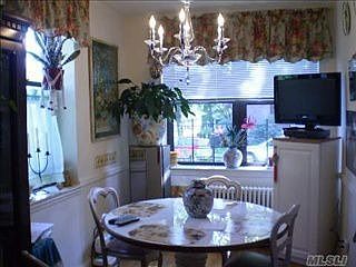 4th image of 21540 47th Ave APT 1C