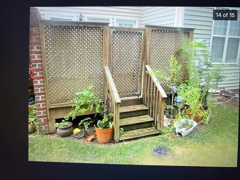 125 Florians Dr — Photo 15