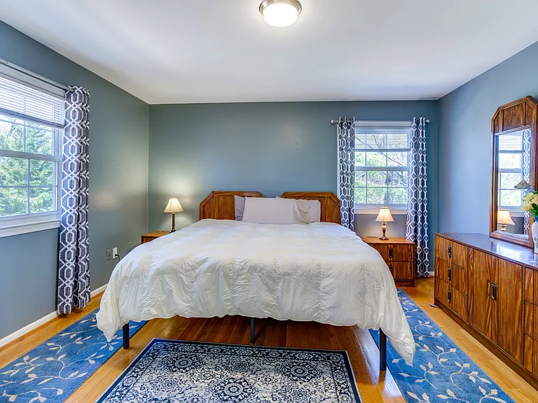9215 Cherrytree Dr — Photo 26