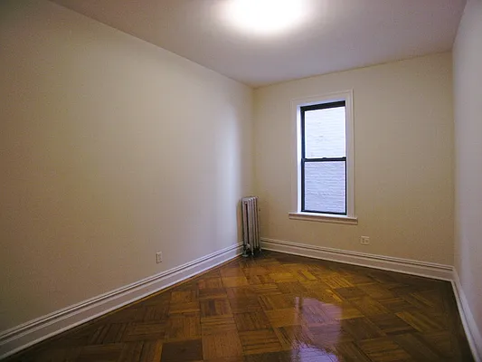 Rented by Townsley & Gay, LLC | media 10