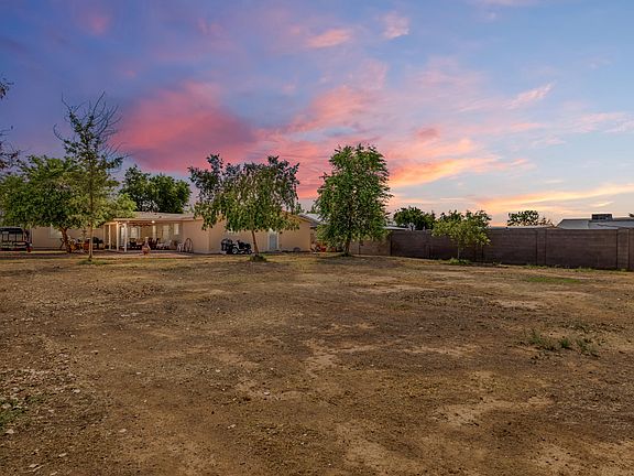 2nd image of 16034 N 69th Ave