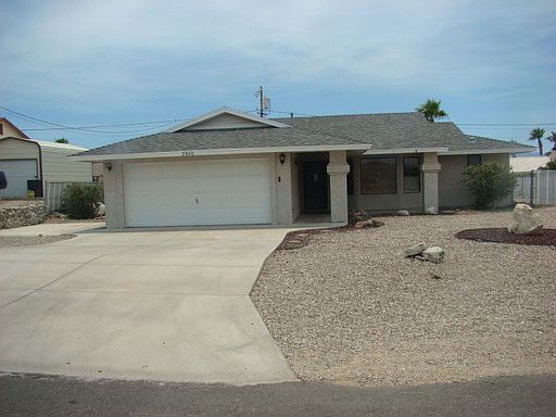 1st image of 2900 Oakridge Dr