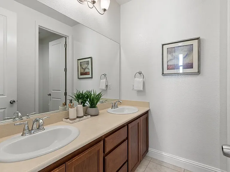 38881 Photinia Pl — Photo 15
