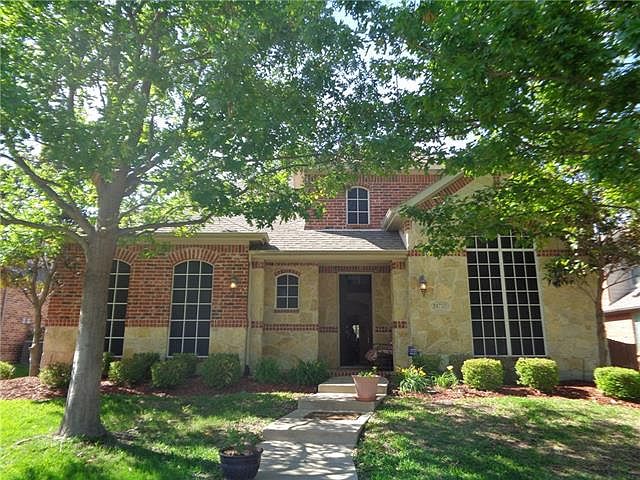 1st image of 14720 Falling Leaf Dr