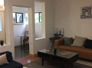 701 NE 67th St APT 3, Miami, FL 33138