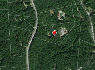 1037 Ridgecrest Rd, Kingston Springs, TN 37082